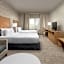 DoubleTree By Hilton North Salem