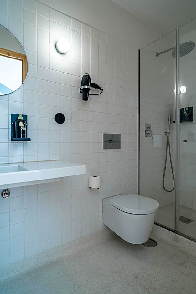 Limehome Porto Rua da Conceicao