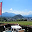 Hotel Schöne Aussicht