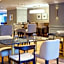 Hotel Avenue Louise Brussels Trademark Collection by Wyndham