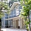 Kyu Karuizawa Hotel Otowa No Mori