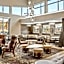 Residence Inn by Marriott Homewood Mountain Brook