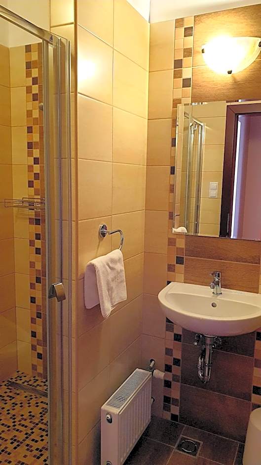 Diana Club Hotel