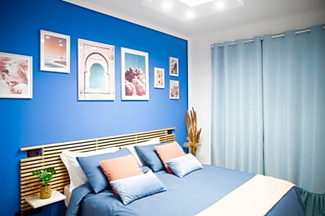 Quisì - Salerno Centro