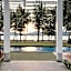 The Mangrove Phuket by Blu Monkey