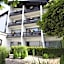 BSW Schwarzwaldhotel Baiersbronn