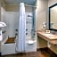 Staybridge Suites Peoria Downtown By IHG
