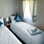 Shear Barn Holiday Park