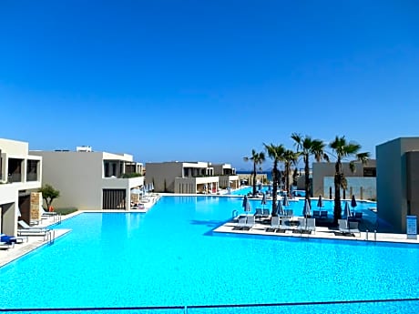 Astir Odysseus Kos Resort and Spa