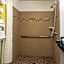 Motel 6-Rocky Mount, NC