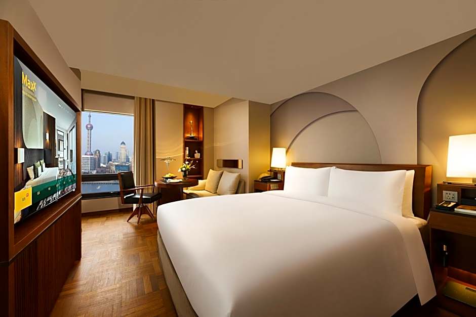 Photo 1 of 5 of Deluxe, River View