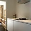 The Little Townhouse