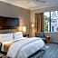 Westin Houston Downtown