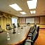 Magnuson Grand & Conference Center Somerset-Bridgewater