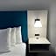 La Quinta Inn & Suites by Wyndham Auburn Worcester