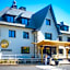 La Reposée Hôtel Spa