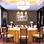 InterContinental Dalian By IHG