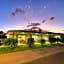 Chinchilla Motor Inn