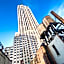 The Hotel @ Fifth Avenue