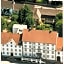 Historisches Hotel zum Schwan