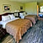 Quality Inn Ennis
