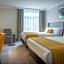 Maldron Hotel Dublin Airport