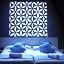 Nest Style Granada