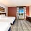Hilton Garden Inn Reno