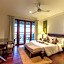 Kanda Pool Villas (SHA Plus)
