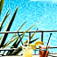 Hotel Nazionale
