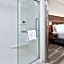 Holiday Inn Express New Orleans - St Charles By IHG