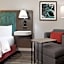 Hampton Inn & Suites Natchez
