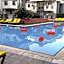 Grand Nar Hotel ADULT ONLY - All Inclusive