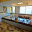 Istankoy Hotel