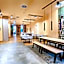 B&B Hotel Aachen-City