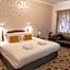 Hamlet Hotels Maidstone