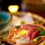 Hirosaki Park Hotel