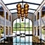 Hotel Umberto
