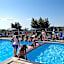 Hotel Le Tre Isole