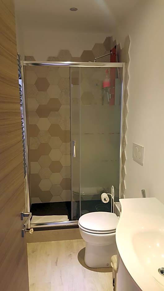 Merulana Suite Apartment