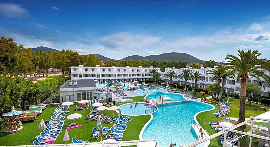 Photo 1 of 34 of Jutlandia Family Resort