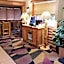 Sandpoint Inn