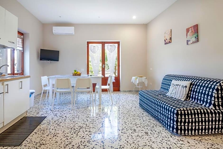 B&B Miccio – Sorrento, CO
