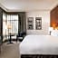 Sofitel New York