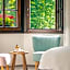 Boutique Hotel Soyka