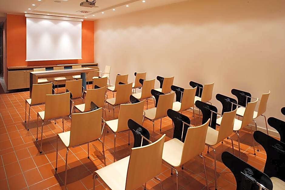Locanda all'Allegria