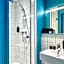 ibis budget Nancy Laxou