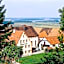 Gasthof Gentner
