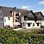 Haus Hubertus