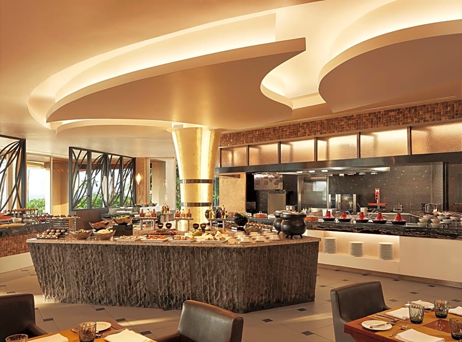 Sentido Heritance Negombo